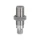 Ifm - Magnetische naderingsschakelaar - MGK3100-BPKG/M/V4A/US-104-DPS MGT201 57995