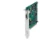 Siemens - PLC communicatiemodule - 6GK1561-2AA00 6GK15612AA00 58133