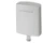 Siemens - Draadloze antenne - 6GK5795-6DC00-0AA0 6GK57956DC000AA0 58250