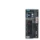 Siemens - Frequentieregelaar =< 1 kV - 6SL3210-5FE10-8UA0 6SL32105FE108UA0 58259