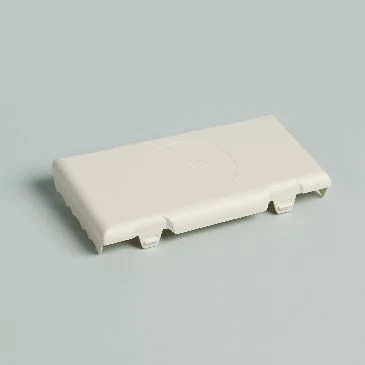 Attema Deksel voor dozen voor montage op de wand/plafond 1620 AT1620 5826