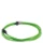 Siemens - Data- en communicatiekabel - 6FX3002-2DB10-1AF0 6FX30022DB101AF0 58261