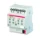 ABB - Verwarmingsactor bussysteem - ES/S 4.1.2.1 2CDG110058R0011 583545