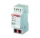 ABB - Toebehoren/onderdelen voor bussysteem - DSM/S 1.1 2CDG110060R0011 583547