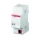 ABB - Applicatiecontroller bussysteem - EUB/S 1.1 2CDG110066R0011 583549