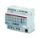 ABB - Systeeminterface bussysteem - DLR/S8.16.1M 2CDG110101R0011 583571