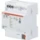 ABB - Voedingseenheid bussysteem - SV/S30.320.2.1 2CDG110145R0011 583598
