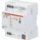 ABB - Voedingseenheid bussysteem - SV/S30.640.5.1 2CDG110146R0011 583599