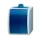ABB - Installatieschakelaar - 2601/7 W-53-503 2CKA001085A1615 583809