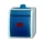ABB - Installatieschakelaar - 2601/2 SKW-53-503 2CKA001085A1619 583813