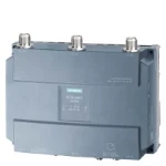 Siemens - WLAN Access Point - 6GK5788-1GD00-0AA0 6GK57881GD000AA0 58389