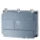 Siemens - WLAN Access Point - 6GK5788-1GD00-0AA0 6GK57881GD000AA0 58389