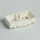 Attema - Verhogingsrand centraaldoos/inbouwdoos - AT1625 AT1625 5839