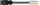Wago - Patchkabel voor insteekbare gebouwinstallatie - 771-9993/106-102 771-9993/106-102 58431