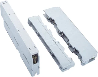 Wöhner Stroomrailsteun 01484 01484 58468