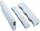 Wöhner - Stroomrailsteun - 01484 01484 58468