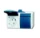 ABB - Wandcontactdoos - 20/2 EW-53-503 2CKA002084A0705 586130