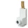 Siemens - Toebehoren/onderdelen voor stroomrail - 5ST3770-0HG 5ST37700HG 58727