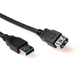 ACT - Computer-/USB kabel - SB3040 SB3040 58732