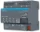 ABB - Dimactor bussysteem - DA/M.4.210.2.11 2CKA006220A0728 587410