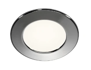 SLV - Downlight/spot/schijnwerper - 112222 112222 58742