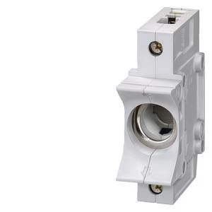 Siemens - D0-zekeringhouder - 5SG1701 5SG1701 58805