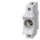 Siemens - D0-zekeringhouder - 5SG1701 5SG1701 58805