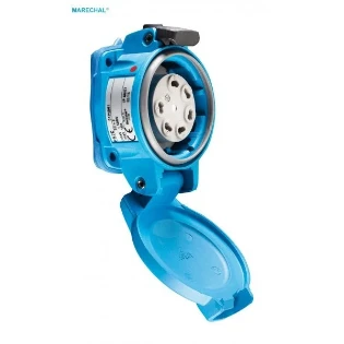 Marechal - CEE-toestelcontactstop - 01P8061 01P8061 58823