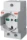 ABB - Wandcontactdoos modulair - M1170 2CSM210000R0701 588571