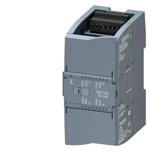 Siemens PLC communicatiemodule 6ES7278-4BD32-0XB0 6ES72784BD320XB0 58858