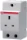 ABB - Wandcontactdoos modulair - M1363 2CSM259343R0721 588587