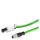 Siemens - Datakabel - 6XV1871-5TH20 6XV18715TH20 58879