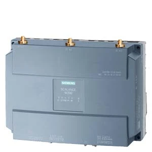 Siemens WLAN Access Point 6GK5748-1FC00-0AA0 6GK57481FC000AA0 58897