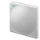 Siemens - Draadloze antenne - 6GK5793-8DK00-0AA0 6GK57938DK000AA0 58898