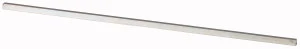 Eaton - Schakelaaras - P1/P3-M600 172845 58929