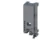 Siemens - Stroomrailadapter - 3RV2917-7AA00 3RV29177AA00 58978
