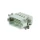 Weidmüller - Contactblok voor rechthoekige connector - HDC HA 10 MS 1650610000 5899