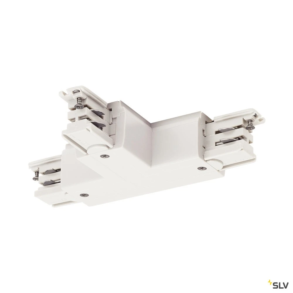 SLV Elektrische onderdelen/toebehoren voor verlichtingsarmaturen 1001387 1001387 590240