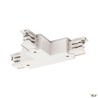 SLV - Elektrische onderdelen/toebehoren voor verlichtingsarmaturen - 1001387 1001387 590240