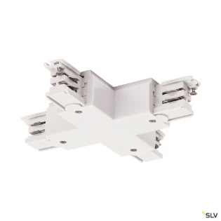 SLV - Elektrische onderdelen/toebehoren voor verlichtingsarmaturen - 1001389 1001389 590292