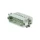 Weidmüller - Contactblok voor rechthoekige connector - 1650770000 1650770000 5902