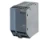 Siemens - Gelijkstroomvoedingseenheid - 6EP3436-8SB00-0AY0 6EP34368SB000AY0 59031