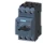 Siemens - Motorbeveiligingsschakelaar - 3RV2011-1BA10 3RV20111BA10 59078