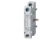 Siemens - Toebehoren/onderdelen voor laagspannings-schakeltechniek - 3LD9200-6C 3LD92006C 59086