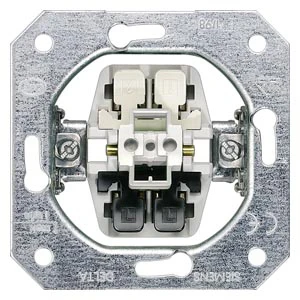 Siemens - Installatieschakelaar - 5TA2132 5TA2132 59101