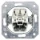 Siemens - Installatieschakelaar - 5TA2132 5TA2132 59101