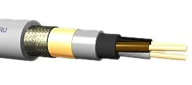Draka Grondkabel Z1S-YMZ1KAFASMBZH 130512 59126