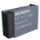 Siemens - Opslagmedium digitaal - 6GK5908-0PB00 6GK59080PB00 59142