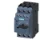 Siemens - Motorbeveiligingsschakelaar - 3RV2021-4BA15 3RV20214BA15 59156