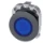 Siemens - Drukknop frontelement - 3SU1061-0JD50-0AA0 3SU10610JD500AA0 59241
